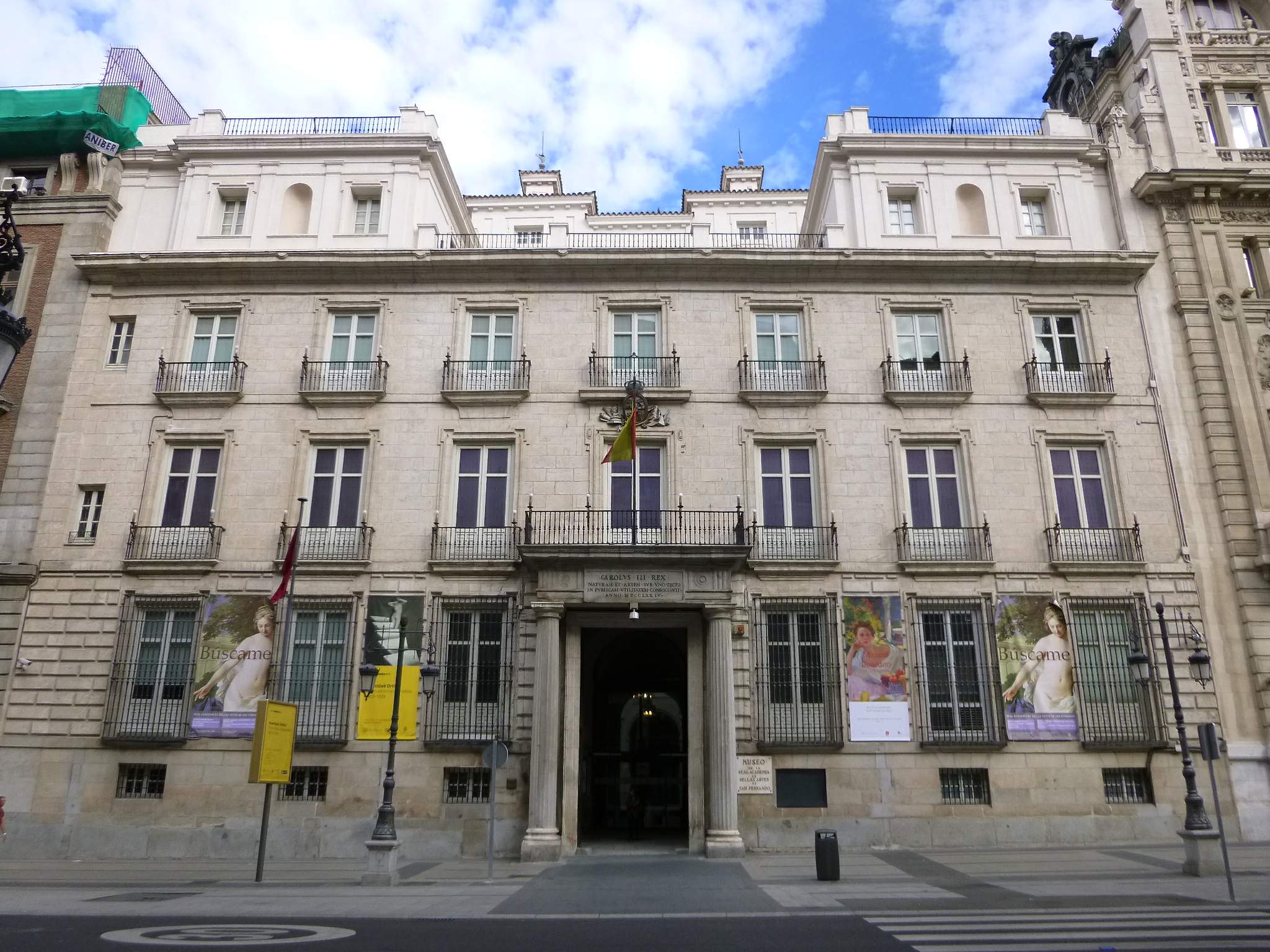 By Zarateman (Own work) [CC0], via Wikimedia Commons