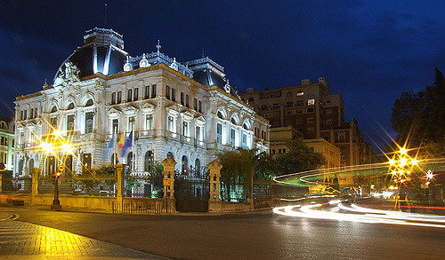 Foto: José Antonio Carretero (https://www.flickr.com/photos/jose1969/)