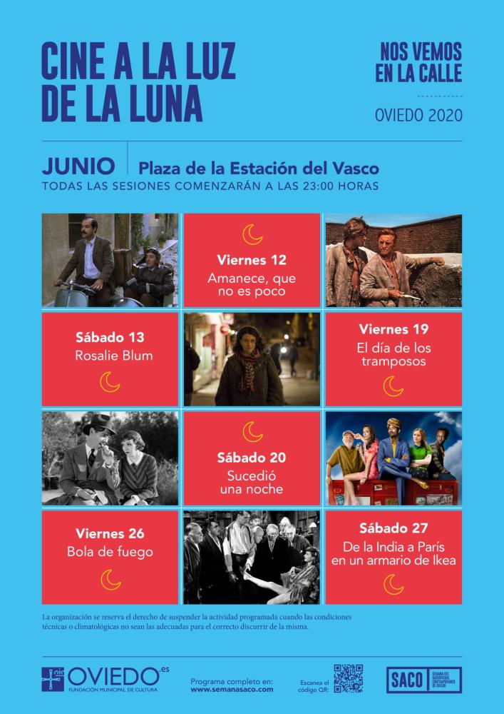 cine-a-la-luz-de-la-luna-junio