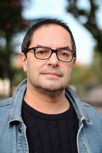 Foto Gonzalo Barreñada (1)